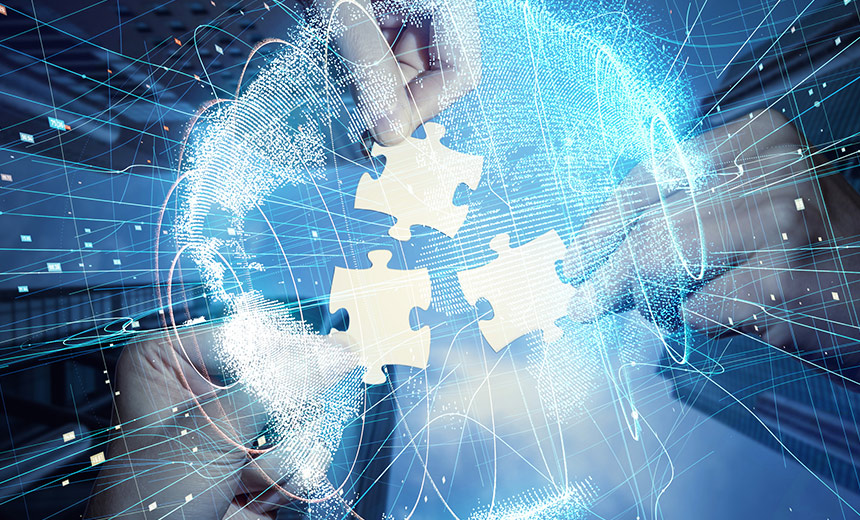 AI Security Goes Mainstream as Vendors Spend Heavily on M&A