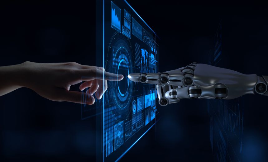Why AI Security Investments May Not Always Yield Profits