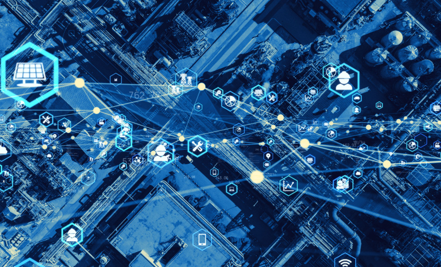 The AI Supply Chain: A New Unguarded Attack Surface