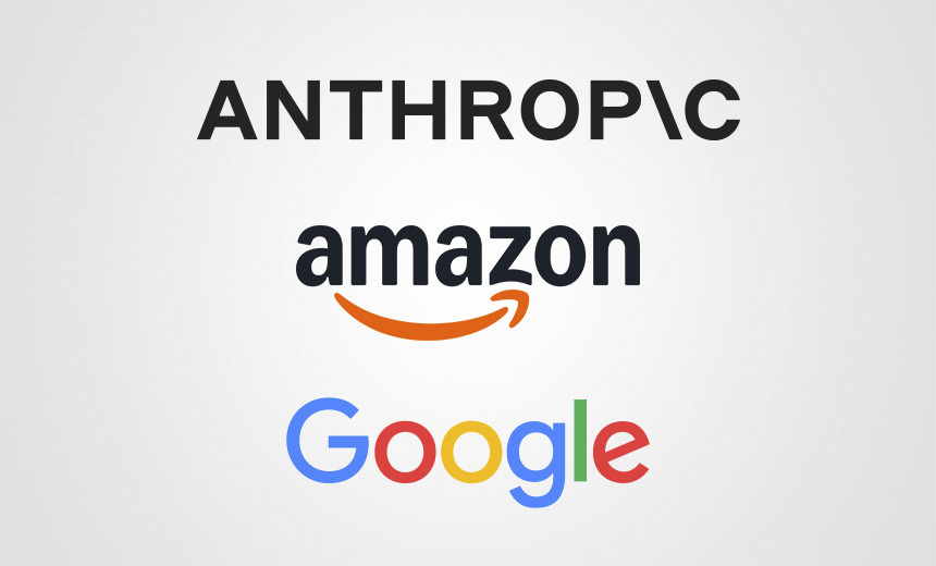 Why Anthropic’s Cloud Lifeline May Turn into a Liability