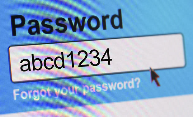 Why Are We So Stupid About Passwords? - BankInfoSecurity
