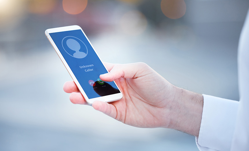 Australia's Scam Prevention Framework: The Bubble That Burst