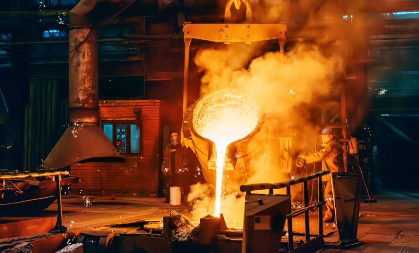 Beyond the Heat Map: Mastering Cyber Risk Quantification