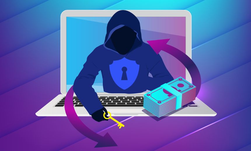 Lowest Rung Lowest-Rung Attackers Challenging Ransomware-as-a-Service