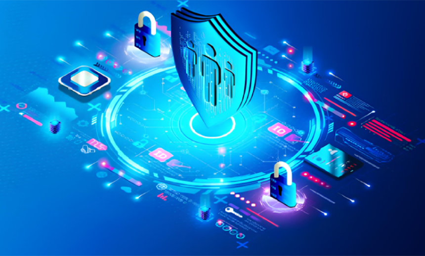 Breaking the Endpoint Tax: Aligning Security and Risk