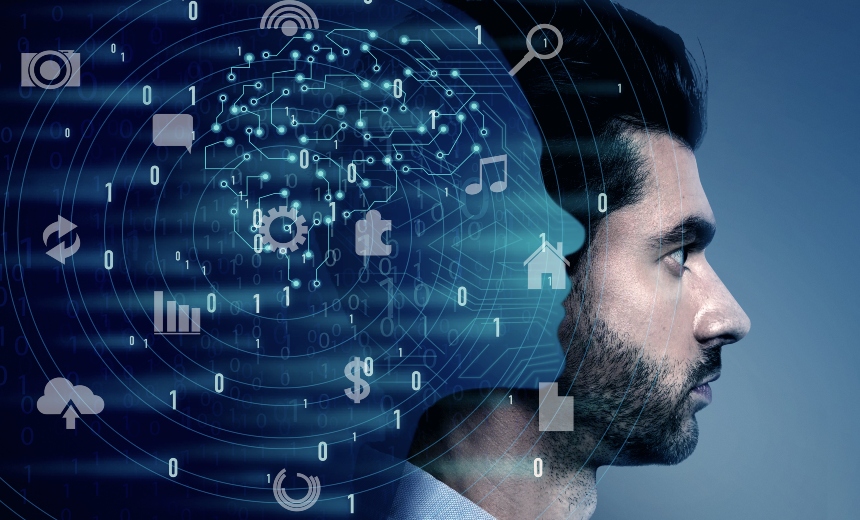 The Argument for Human Authority in AI-Driven Cybersecurity