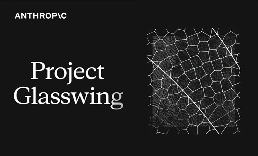 Why Claude Mythos Shifts Focus From Finding to Fixing Bugs