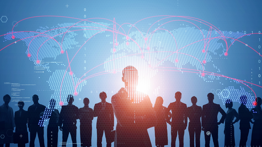 Making a Case for Compliance