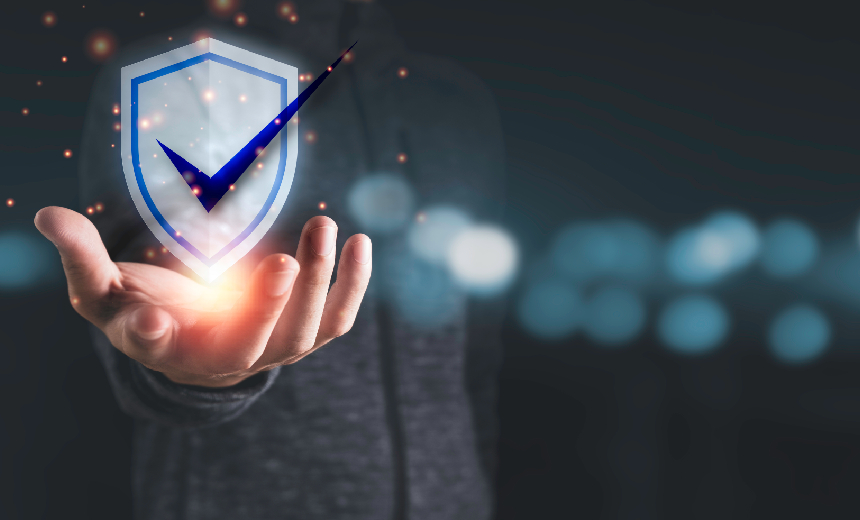 Reasons CMMC Contractors Should Prepare for NIST Revision 3 Immediately