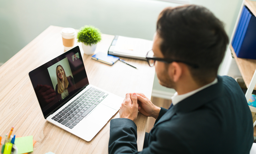 Continuous Identity Assurance Is Now Security Infrastructure