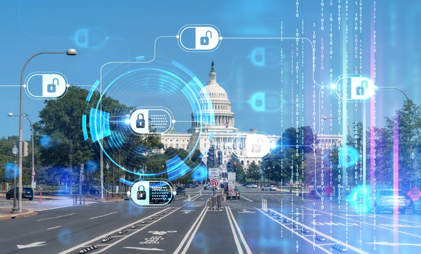 Creating a Cryptography Bill of Materials: Proceed with Caution!