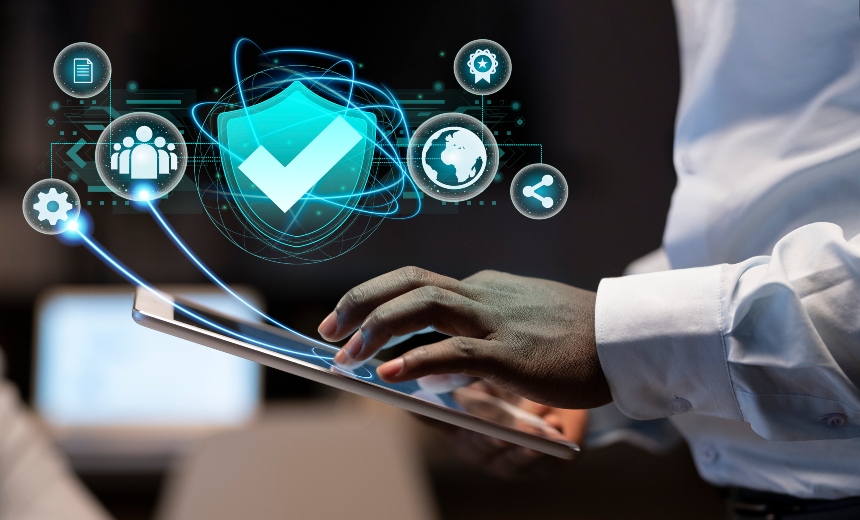 Crypto Agility: Digital Trust Is Becoming a Full-Time Job