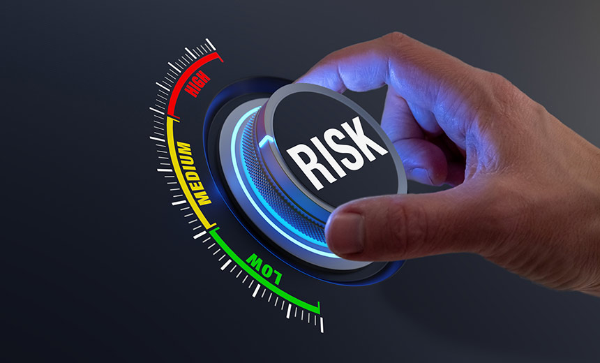 Cyber Supply Chain Security and Third-Party Risk Management