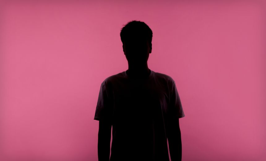 The Most Elusive Criminal Quality – Anonymity