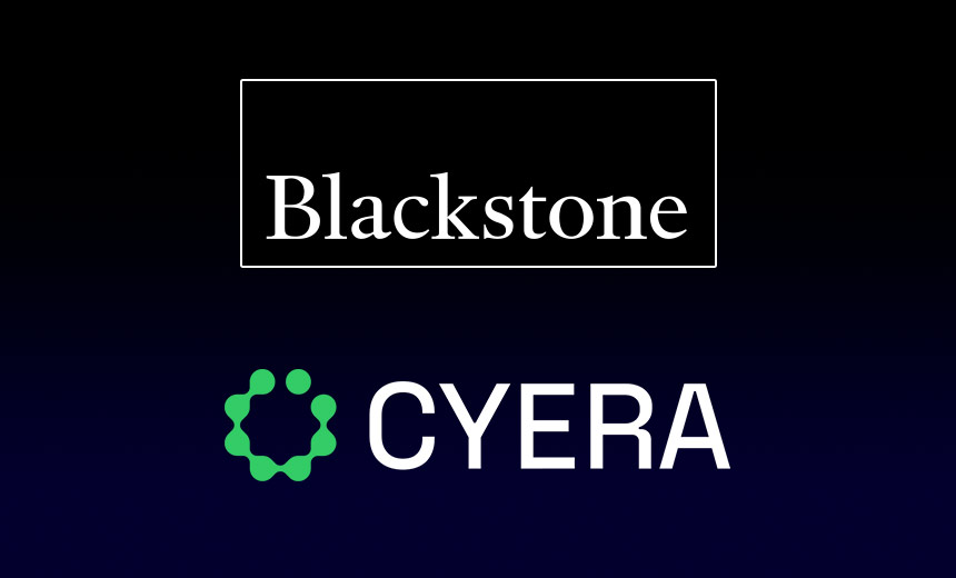 Why Cyera Is Eyeing a $400M Funding Round at a $9B Valuation