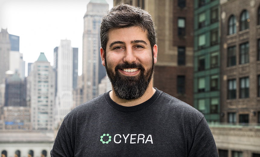 Why Cyera’s Latest Funding Round Sparks IPO or Sale Debate