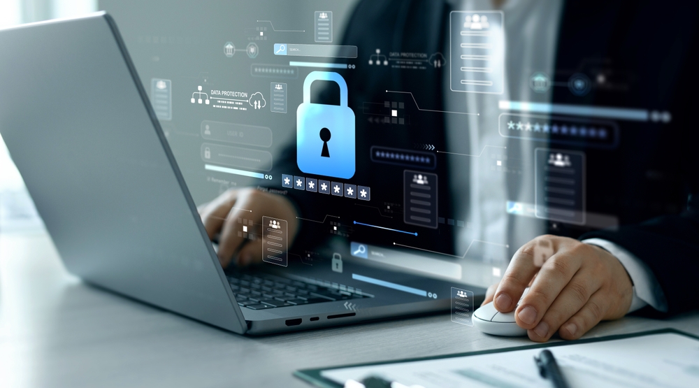 The Data-First Strategy for CMMC