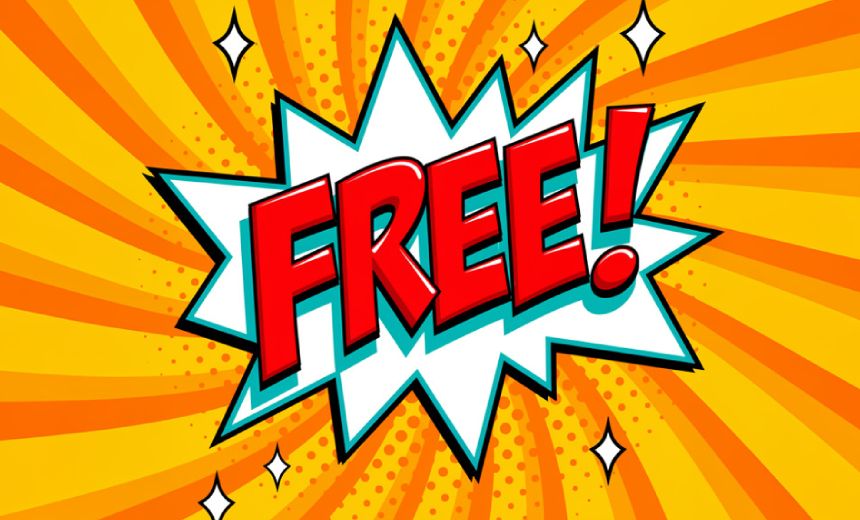 Data Leaks: Why Are We So Stupid About Free Online Services?