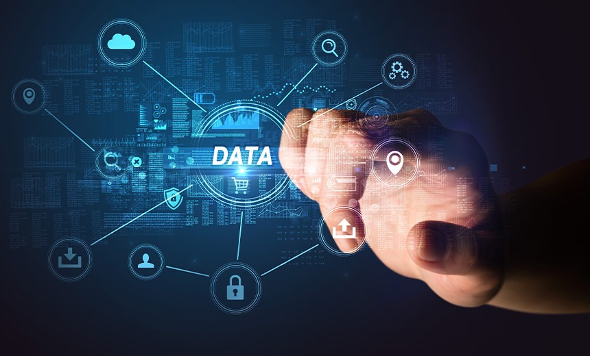 Data Minimization Is Still an Underrated Security Control