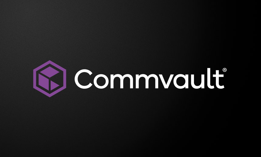 Why Data Protection Vendor Commvault Is Eyeing Going Private