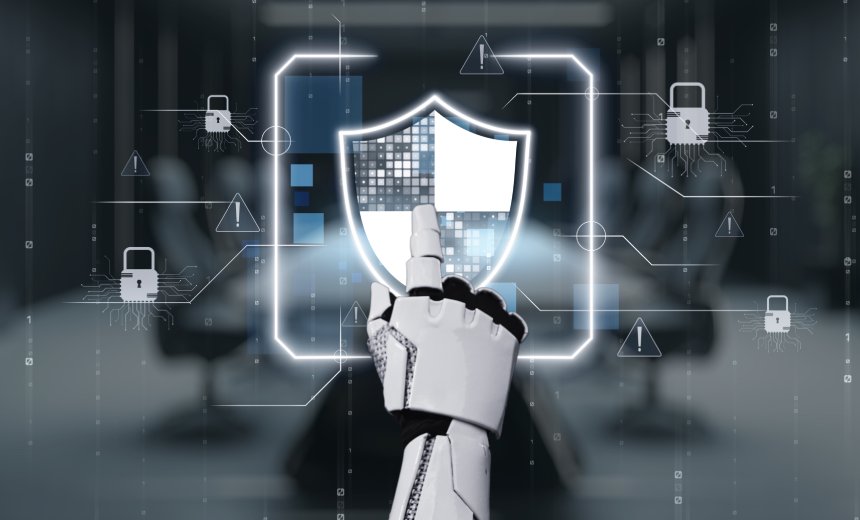 The Importance of Data Trust for AI Success