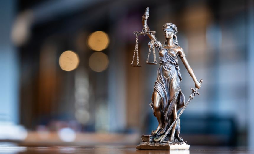 Deepfake Dolandırıcılığı: Hiçbir Sese Güvenmeyin, Her Yüzden Şüphe Edin