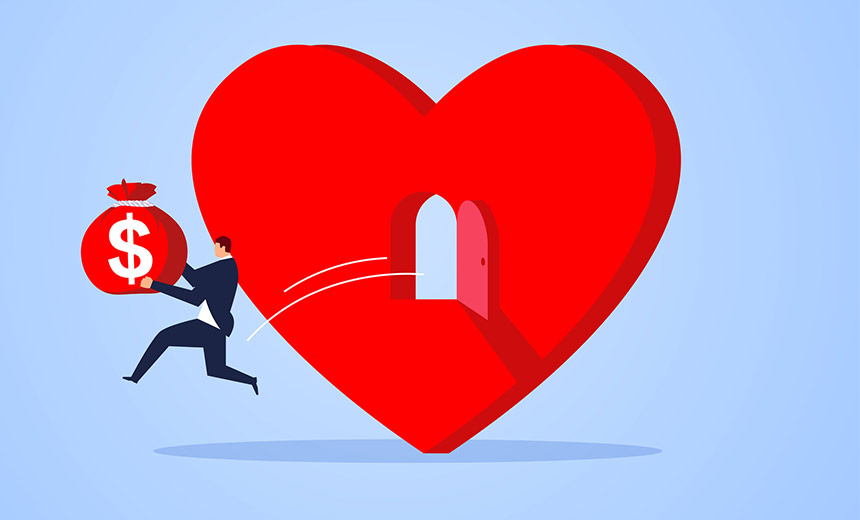 Datapost Ransomware Why Do Ransomware Victims Pay for Data Deletion Guarantees?