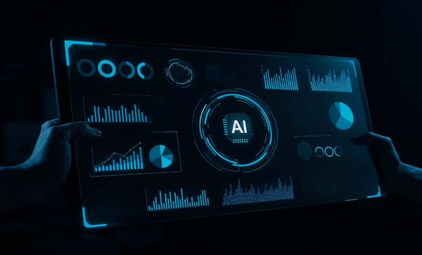 Why Enterprises Require AI FinOps and Security for Responsible Scaling