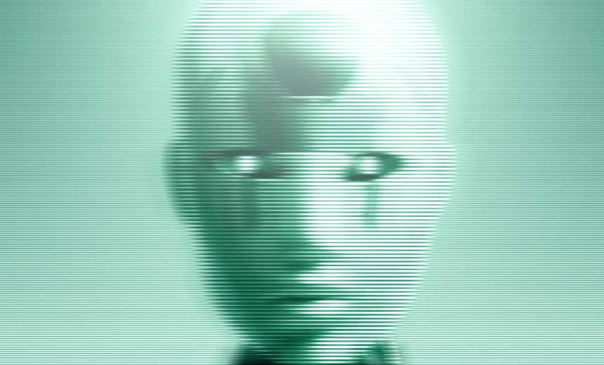 Experience Really Matters - But Now You're Fighting AI Hacks