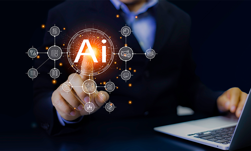 Staying Updated on Emerging Cyber Threats in Canada