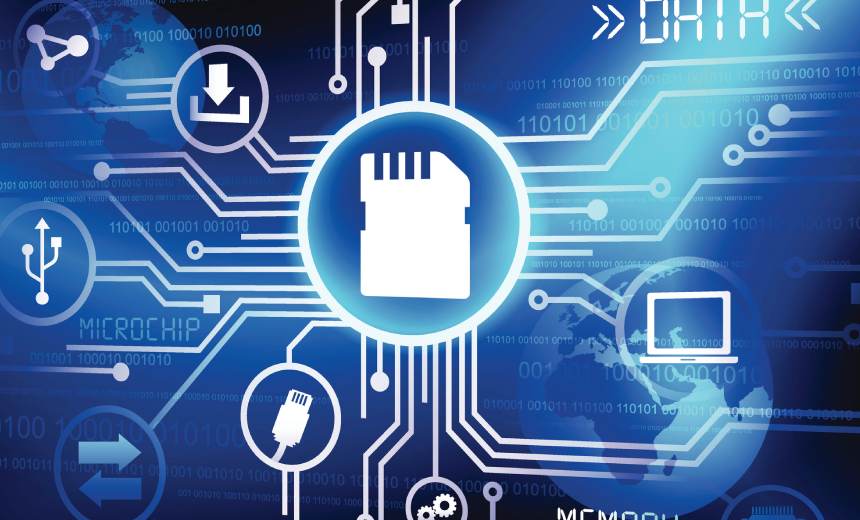 Hidden OT Risk: SD Cards and Cybersecurity Blind Spots