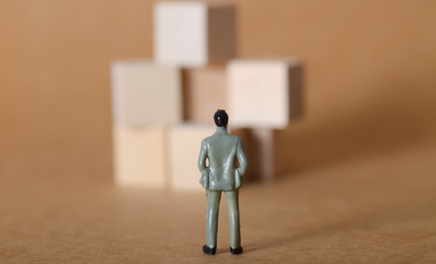 How to Overcome Latency in Your Cyber Career