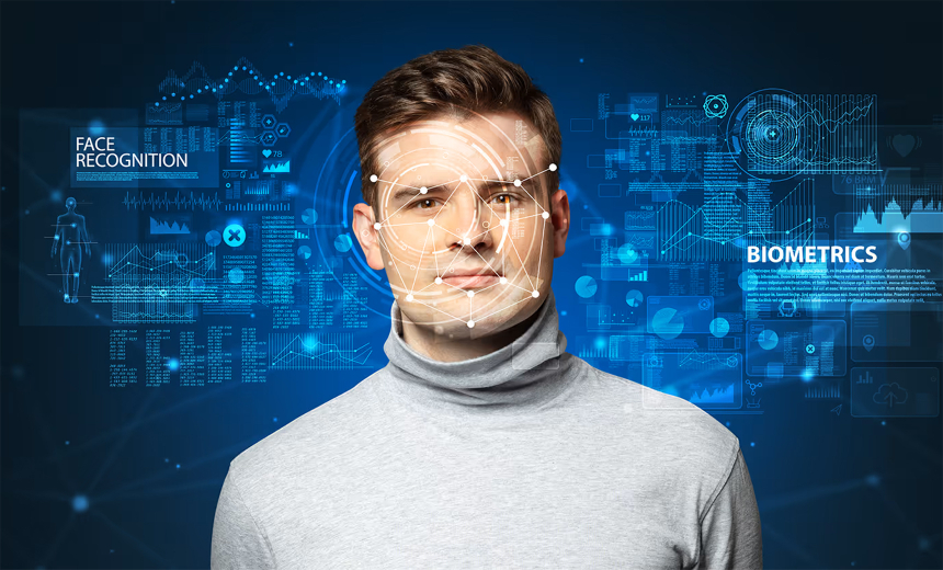 Identity Fraud: The New Crimewave Targeting Remote Work