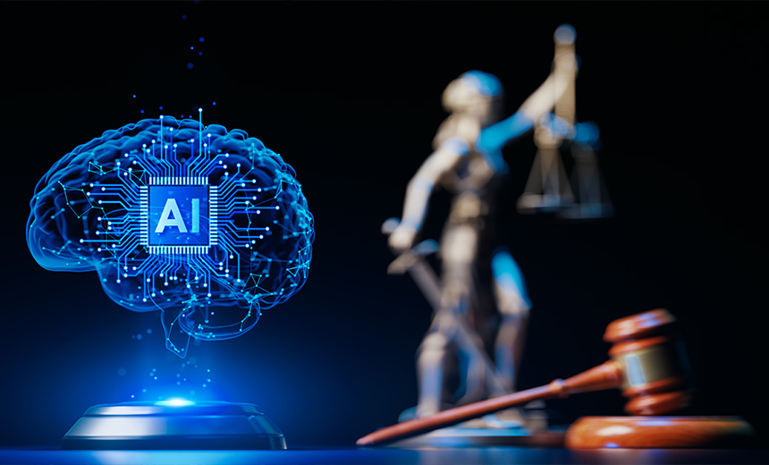 Hindistan'ın Yapay Zeka Politikası Dişlere Karşı Güveni Seçiyor