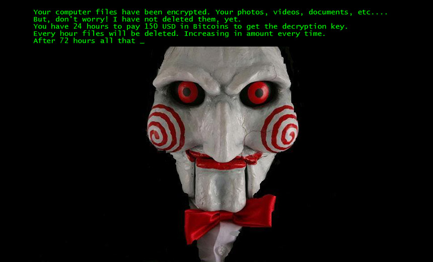 Lego Ransomware 7 Ransomware Trends: Gangs Join Forces, Auction Stolen Data