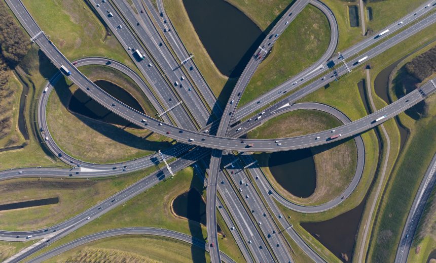 Missing on Ramp: Why Cyber Careers Are Losing Entry Points