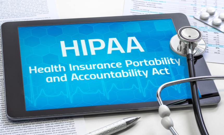 Modernizing HIPAA: Are You Ready?
