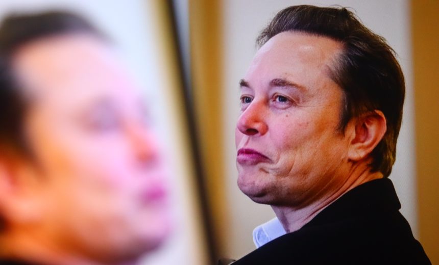 Musk vs. Altman: A Cautionary Tale for Enterprise AI