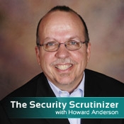 New Tech Trends, New Security Risks - BankInfoSecurity