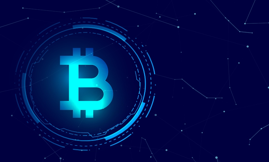 The Next Crypto Fraud Frontier May Be Space