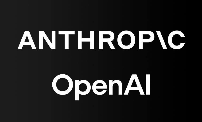 Anthropic Emerges as the Leader in AI Model Showdown