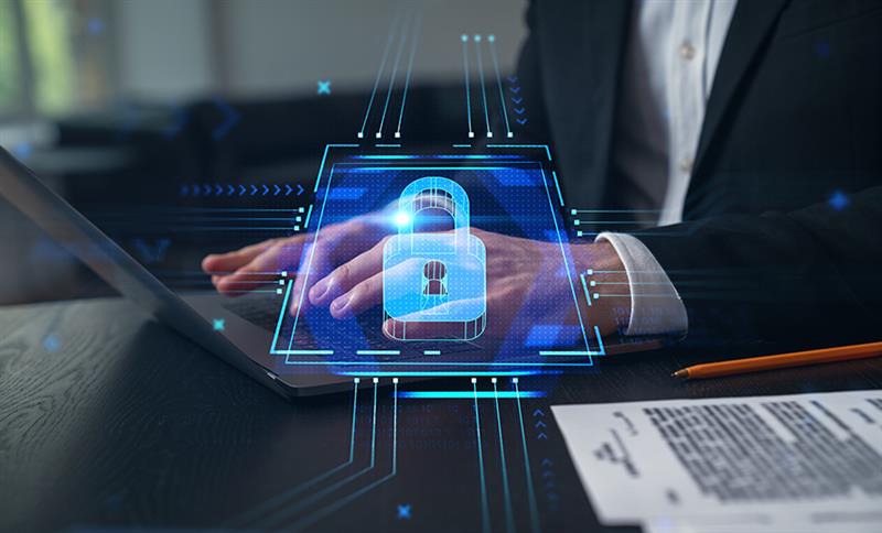 Bir Lider, İki Rol: CISO-DPO Hibrit Modeli