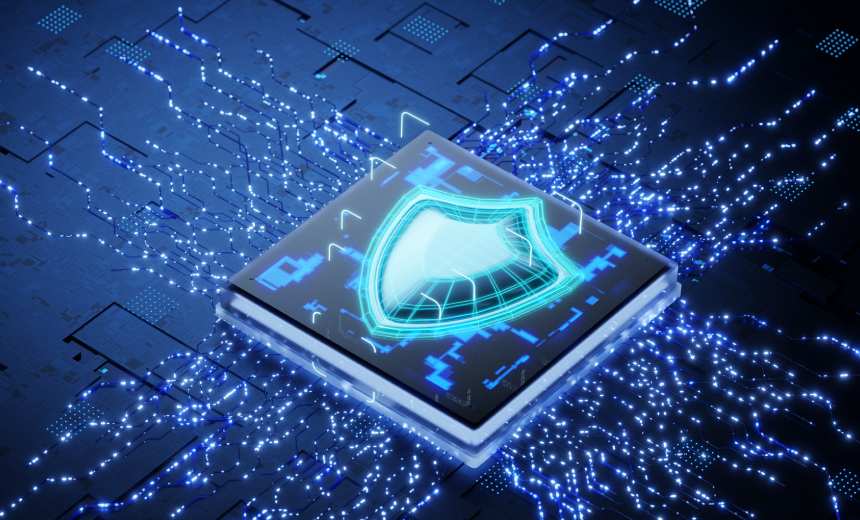 The Open Back Door: Industrial Remote Access