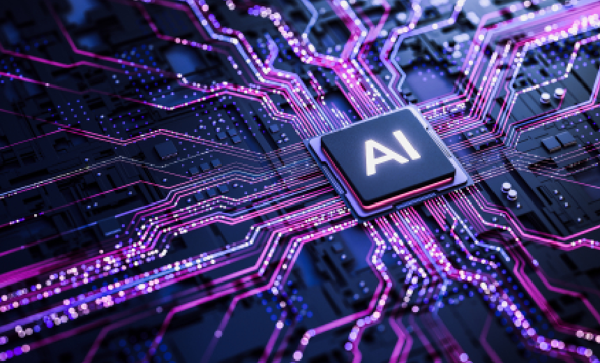 A Guide to Securing Open-Weight and Open-Source AI Models