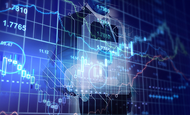 Post-Mythos Security Rally Rewards Expansive Cyber Platforms