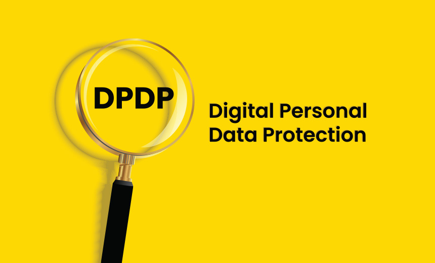 Günümüzün Dijital Çağında Gizlilik Bir Yanılgı mı?