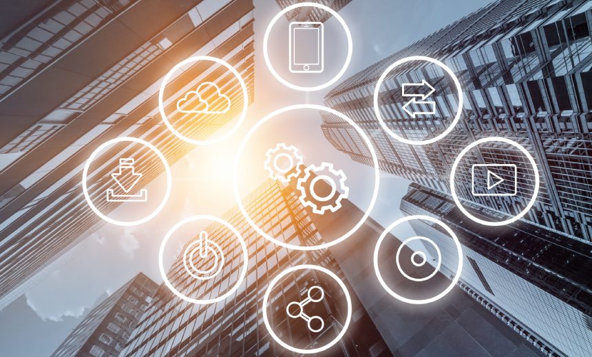 Platform Dünyasında Siber Güvenliği Yeniden Düşünmek