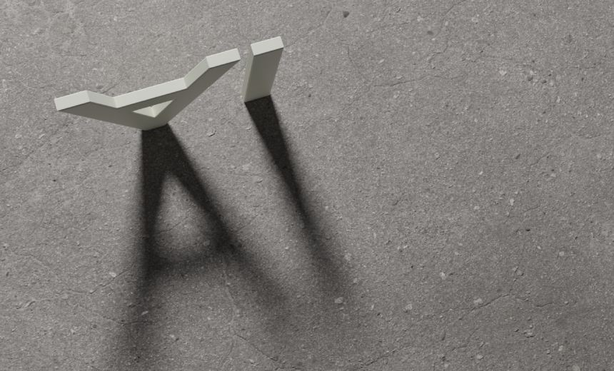 Shadow AI: Regulating the Invisible
