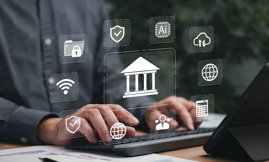 Should CISOs Plan for Government as an Adversary?