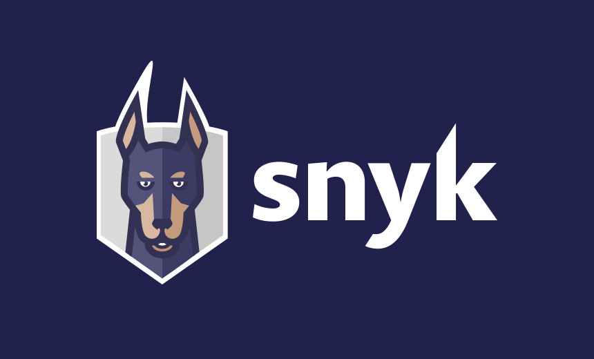 Snyk, Halka Arz Beklentileri Kısık Olduğundan Kendini Bir Yol Ayrımında Buluyor